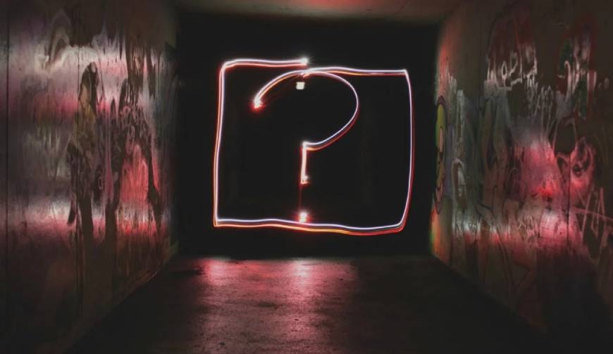 香洲区产品视频拍摄