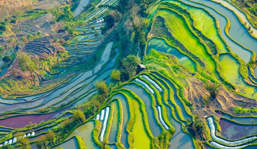 香洲区产品视频拍摄