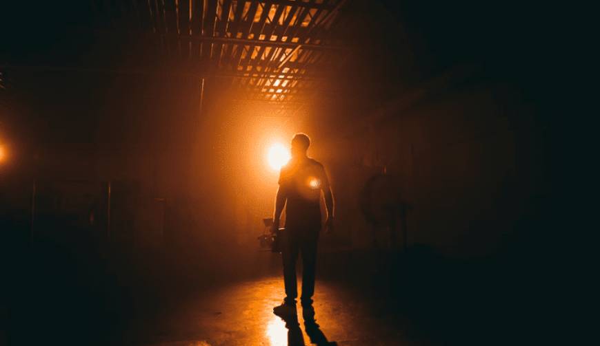 香洲区产品视频拍摄